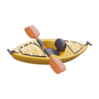 Actividades náuticas