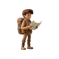 Apoyá la economía local