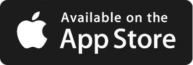 Available on the App Store