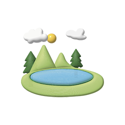 Cuidado del entorno natural