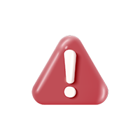 Disfrutá responsablemente