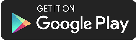 Get it on Google Play