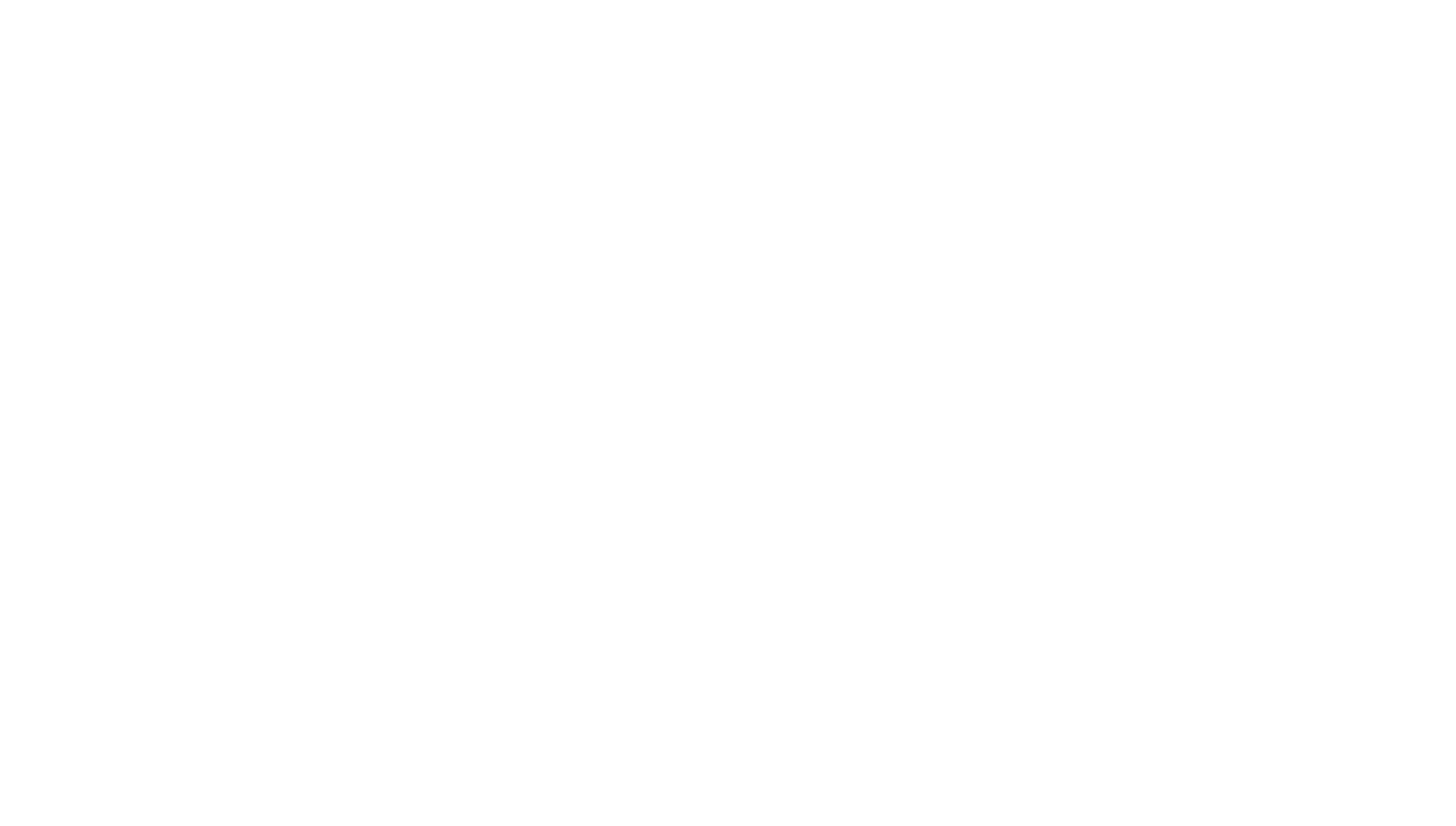 Villa del Dique Municipalidad